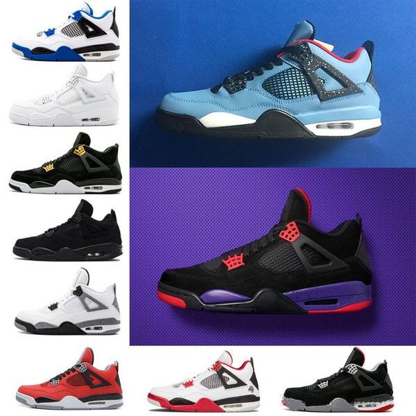 tattoo 4 singles day 4s basketball shoes men pure money royalty white cement raptors black cat bred fire red retros mens 6 6s
tattoo 4 singles day 4s basketball shoes men pure money royalty white cement raptors black cat bred fire red retros mens 6 6s