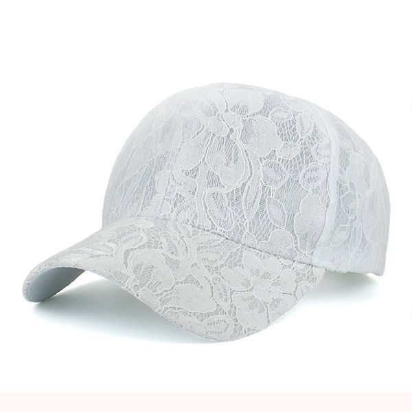 lace floral baseball caps summer sun hat for women breathable mesh snapback blue pink black white, Blue;gray
lace floral baseball caps summer sun hat for women breathable mesh snapback blue pink black white, Blue;gray