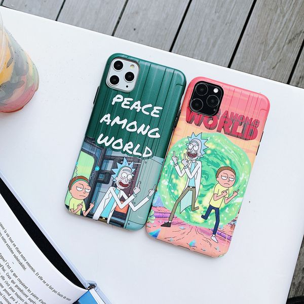 good quality luxury designer 3d relief phone case for iphone 6 6s 7 8 plus x 11pro cover cartoon soft tpu capa for iphone 8 xr xs max
good quality luxury designer 3d relief phone case for iphone 6 6s 7 8 plus x 11pro cover cartoon soft tpu capa for iphone 8 xr xs max