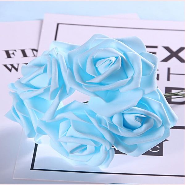 factory led rose string lights decor garland light for new year christmas bedroom wedding living room salon patio outdoor light
factory led rose string lights decor garland light for new year christmas bedroom wedding living room salon patio outdoor light