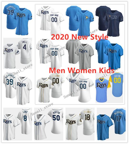 gx 2020 baseball jerseys 7 michael perez 38 colin poche 11 hunter renfroe 28 daniel robertson 52 chaz roe 48 ryan yarbrough 10 mike zunino, Blue;black
gx 2020 baseball jerseys 7 michael perez 38 colin poche 11 hunter renfroe 28 daniel robertson 52 chaz roe 48 ryan yarbrough 10 mike zunino, Blue;black
