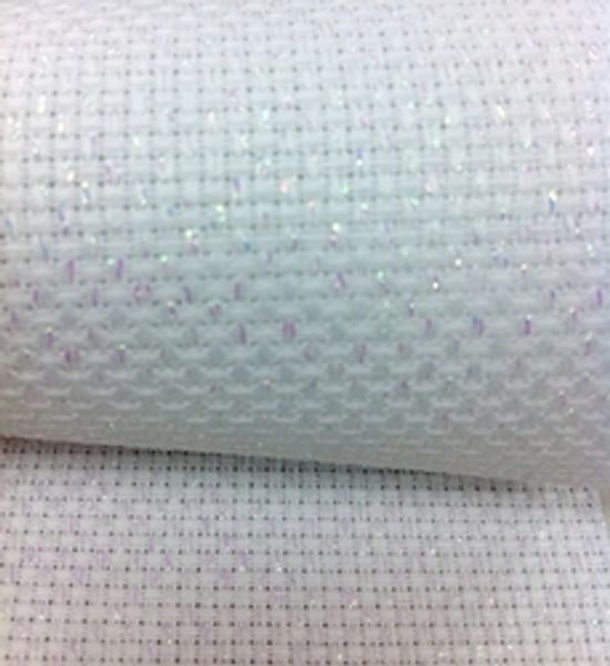 3meters 14ct с металлическим aida 46usd, Black;white
3meters 14ct с металлическим aida 46usd, Black;white