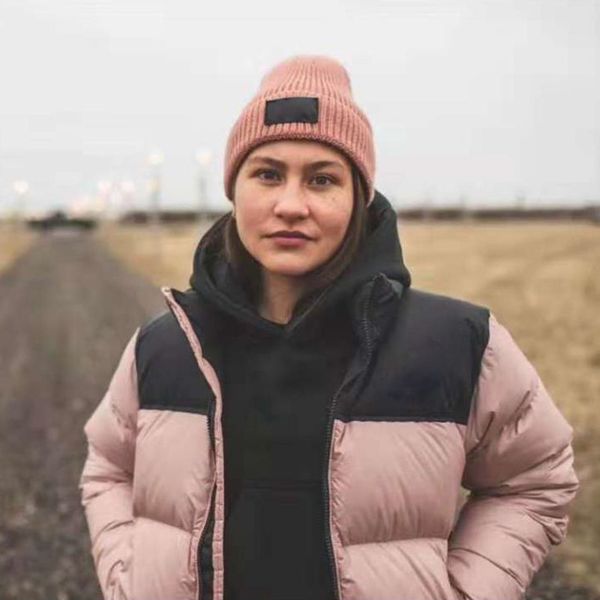 19w luxury european pink down jacket fashion warm parkas tn fc1 jacket couples women designer coats, Black
19w luxury european pink down jacket fashion warm parkas tn fc1 jacket couples women designer coats, Black