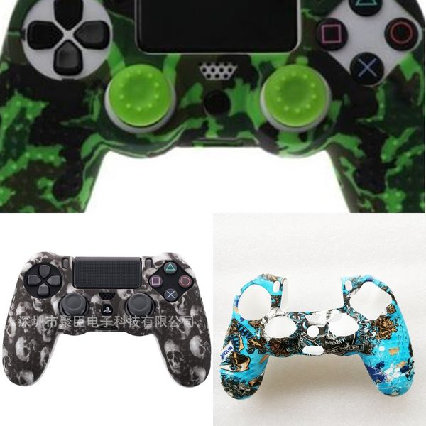 pdhux для сумка для ps4 про тонкий видеоигры нести холст чехол защитить плечо сумки сумочка для ps4 для playstation 4 для ps4 консоли про
pdhux для сумка для ps4 про тонкий видеоигры нести холст чехол защитить плечо сумки сумочка для ps4 для playstation 4 для ps4 консоли про