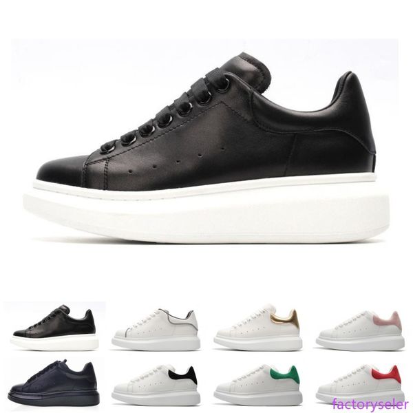 2019 new designer 3m reflective white black leather casual shoes for girl women men pink gold red fashion comfortable flat sneakers
2019 new designer 3m reflective white black leather casual shoes for girl women men pink gold red fashion comfortable flat sneakers