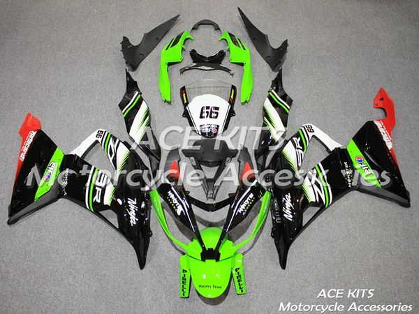 ace motorcycle fairings for kawasaki ninja zx6r 636 2013 2014 2015 2016 all sorts of color no.f1
ace motorcycle fairings for kawasaki ninja zx6r 636 2013 2014 2015 2016 all sorts of color no.f1