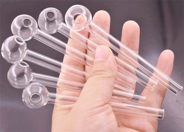 pyrex glass oil burner pipe clear glass oil burner clear great tube glass pipe oil nail pipe dhl free
pyrex glass oil burner pipe clear glass oil burner clear great tube glass pipe oil nail pipe dhl free