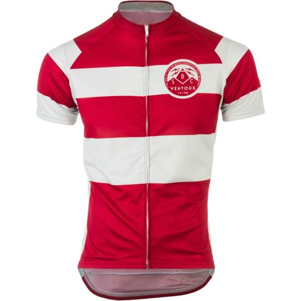 2020 twin six cycling jersey road mtb cycling shirt bicycle short sleeve bike wear, Black;red
2020 twin six cycling jersey road mtb cycling shirt bicycle short sleeve bike wear, Black;red