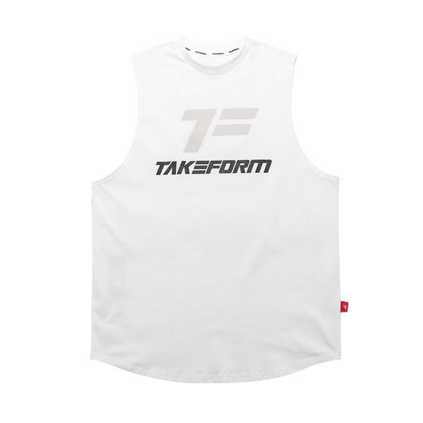 new sports tee shirt shorts pants men outdoor workout fitness gym vest casual steetwear trends fashion thin style sportwear
new sports tee shirt shorts pants men outdoor workout fitness gym vest casual steetwear trends fashion thin style sportwear