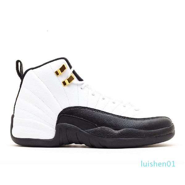 12 12s men basketball shoes sneakers black white playoff the master gym red gamma blue 12s mens sports shoes 7-13 l01
12 12s men basketball shoes sneakers black white playoff the master gym red gamma blue 12s mens sports shoes 7-13 l01
