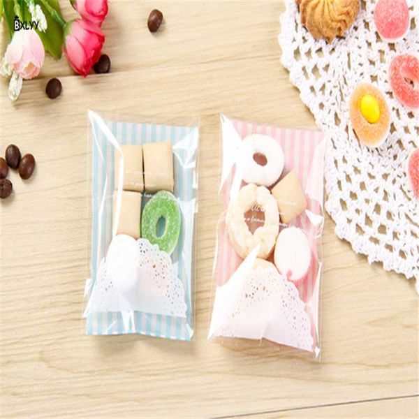 bxlyy wedding decor lace plastic self-adhesive bag birthday party decorations kids christmas gift cookie bag baby shower.85z
bxlyy wedding decor lace plastic self-adhesive bag birthday party decorations kids christmas gift cookie bag baby shower.85z