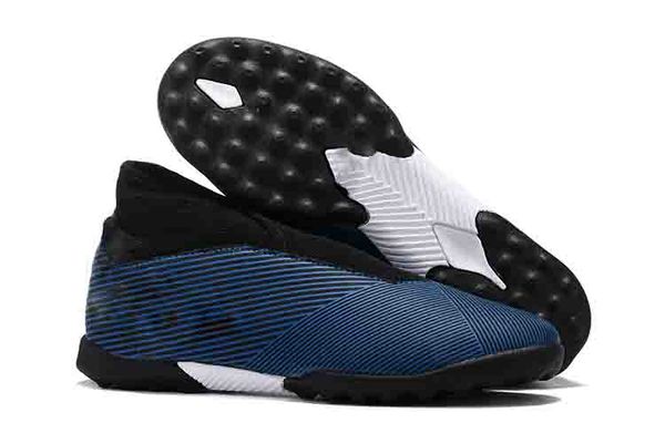 2019 new arrive mens soccer shoes messi nemeziz 19.3 laceless fg ace 19+x slip-on low football high ankle red blue white boots cleats
2019 new arrive mens soccer shoes messi nemeziz 19.3 laceless fg ace 19+x slip-on low football high ankle red blue white boots cleats