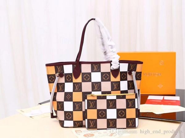 l-v-100 damier capucines dauphine luggage twist wave vavin petite boite chapeau casual shoes fashion travel party luxury, Black;white
l-v-100 damier capucines dauphine luggage twist wave vavin petite boite chapeau casual shoes fashion travel party luxury, Black;white