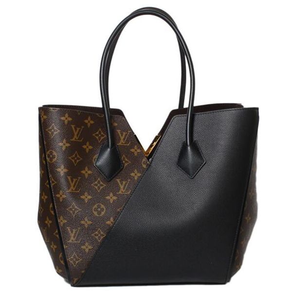 new french high-end brand ladies diagonal bag casual fashion leather business casual party travel women's calfskin handbags ing
new french high-end brand ladies diagonal bag casual fashion leather business casual party travel women's calfskin handbags ing