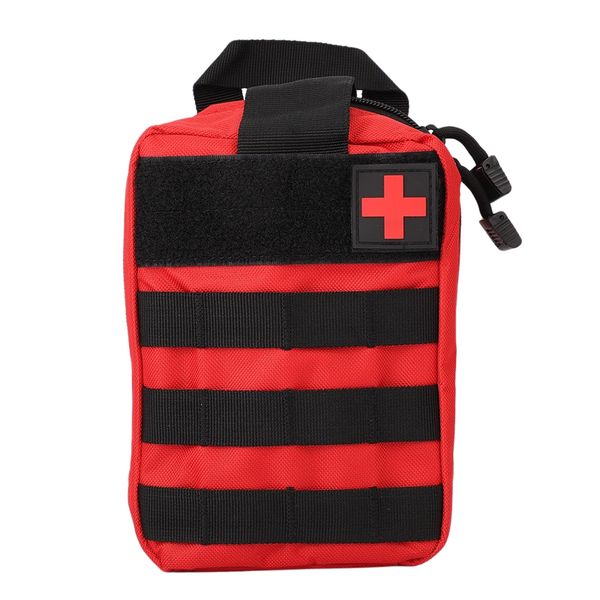 outdoor mobile phone bag medical kit first aid kit lifesaving package accessory bag storage pocket
outdoor mobile phone bag medical kit first aid kit lifesaving package accessory bag storage pocket