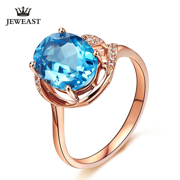 lszb natural z 18k pure gold 2019 new selling ring women heart shape ring for ladies woman genuine jewelry, Golden;silver
lszb natural z 18k pure gold 2019 new selling ring women heart shape ring for ladies woman genuine jewelry, Golden;silver