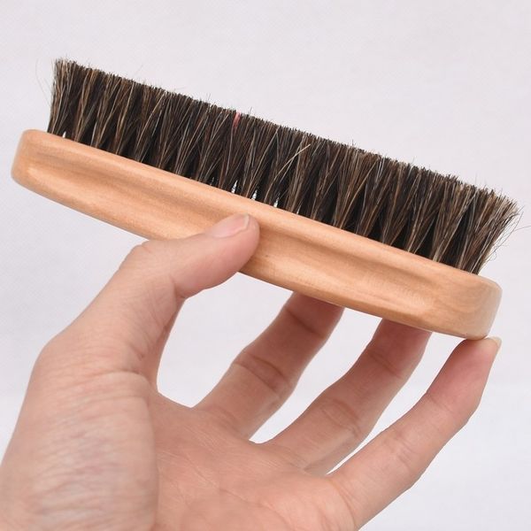horsehair shoe brush polish natural leather real horse hair soft polishing tool boot polish cleaning brush for suede nubuck boot shoe brushe
horsehair shoe brush polish natural leather real horse hair soft polishing tool boot polish cleaning brush for suede nubuck boot shoe brushe