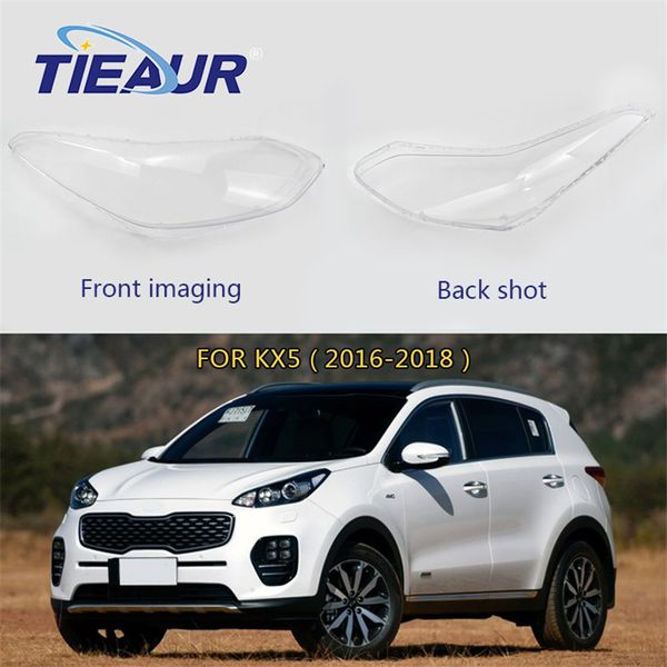 автомобильные аксессуары для kia kx5 16-18 фара крышки объектива фара clear shell прозрачная крышка объектива замена 4doors
автомобильные аксессуары для kia kx5 16-18 фара крышки объектива фара clear shell прозрачная крышка объектива замена 4doors
