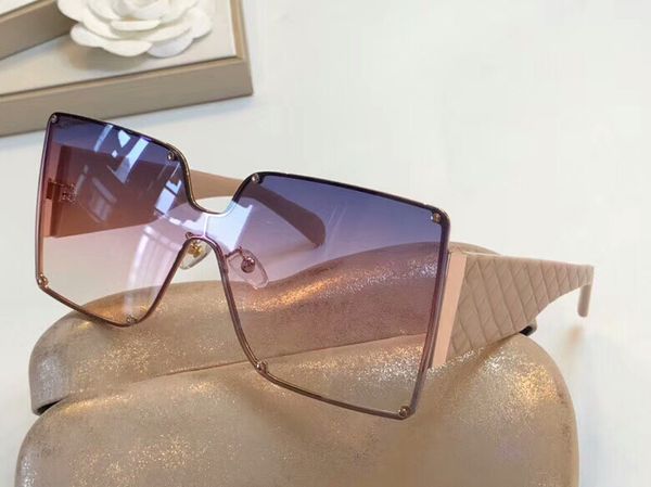 square oversized sunglasses pink shaded 4813 sun shades occhiali da sole women sunglasses glasses eyewear new wth box, White;black
square oversized sunglasses pink shaded 4813 sun shades occhiali da sole women sunglasses glasses eyewear new wth box, White;black