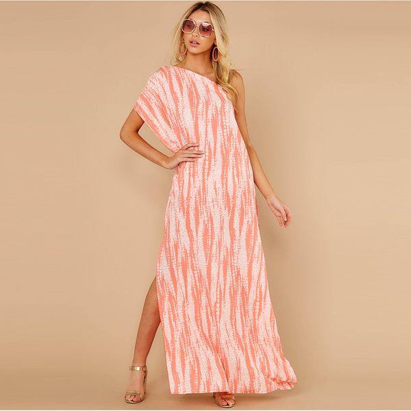 beach dress tunic kaftan sun bodycon dresses elegant salida de playa mujer 2020 salidas para trendy plus size boho chic ladies, Black;gray
beach dress tunic kaftan sun bodycon dresses elegant salida de playa mujer 2020 salidas para trendy plus size boho chic ladies, Black;gray