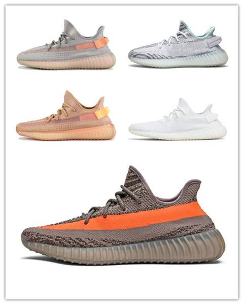 fashion men's and women's outdoor shoes green, black, white, blue, pink and silver men's fashion sports shoes 36-46
fashion men's and women's outdoor shoes green, black, white, blue, pink and silver men's fashion sports shoes 36-46