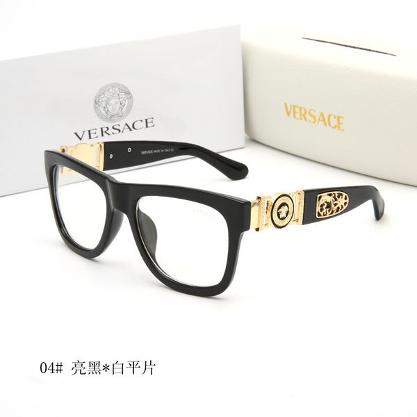 2020 luxury desinger square sunglasses with stamp uv400 full frame sunglasses for women men fashion accessories g3291, White;black
2020 luxury desinger square sunglasses with stamp uv400 full frame sunglasses for women men fashion accessories g3291, White;black