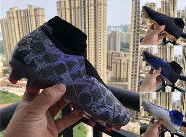 phantom vsn elite df fg vision soccer cleats ea sports knit waterproof ghost game over men mens sock high soccer shoes
phantom vsn elite df fg vision soccer cleats ea sports knit waterproof ghost game over men mens sock high soccer shoes
