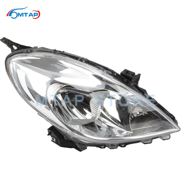 mtap front bumper headlamp head light assy halogen for n17 for almera sunny latio versa sedan 2011 2012 2013
mtap front bumper headlamp head light assy halogen for n17 for almera sunny latio versa sedan 2011 2012 2013