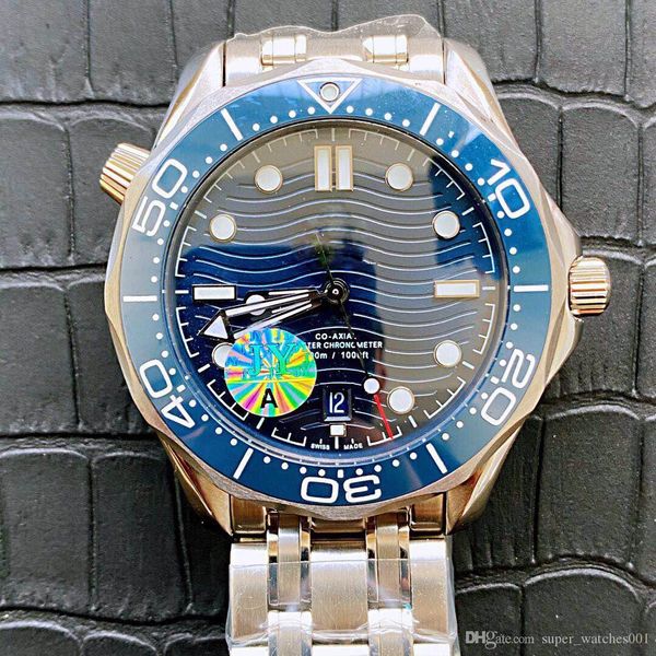 super watches 037 8215 hama series montre de luxe 8800 movement 316l steel case three degree waterproof mechanical watch, Slivery;brown
super watches 037 8215 hama series montre de luxe 8800 movement 316l steel case three degree waterproof mechanical watch, Slivery;brown