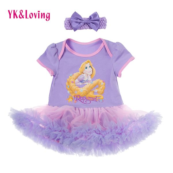summer baby girl tutu romper dress infant clothing set purple smart princess suit jumpesuit newborn girls costumes party clothes, Red;yellow
summer baby girl tutu romper dress infant clothing set purple smart princess suit jumpesuit newborn girls costumes party clothes, Red;yellow