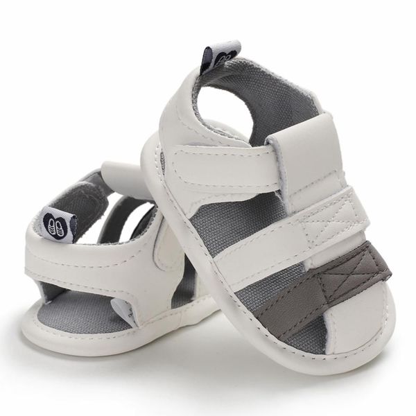 summer baby breathable anti-slip mixed color shoes sandals toddler soft soled 0-18m, Black;red
summer baby breathable anti-slip mixed color shoes sandals toddler soft soled 0-18m, Black;red