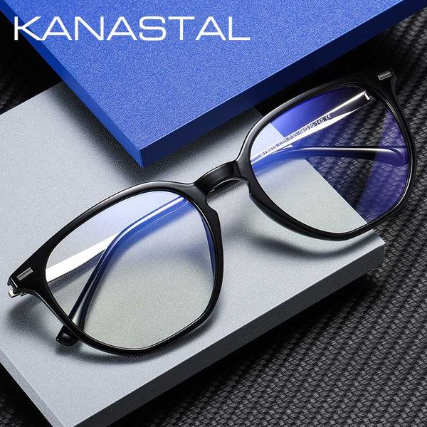 anti blue rays computer glasses women gaming glasses goggle lady uv blocking eye spectacles anti blue ray eyeglasses uv400, White;black
anti blue rays computer glasses women gaming glasses goggle lady uv blocking eye spectacles anti blue ray eyeglasses uv400, White;black