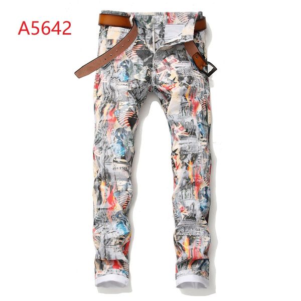 wholesale-mens snake skin print camoflague original designer slim hip hop rock jeans pants men skinny jeans streetwear 29-38, Blue
wholesale-mens snake skin print camoflague original designer slim hip hop rock jeans pants men skinny jeans streetwear 29-38, Blue