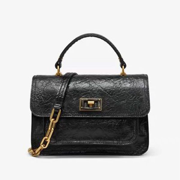 stone pattern pu leather crossbody bags for women 2020 lock shoulder messenger bag female travel handbags ladies
stone pattern pu leather crossbody bags for women 2020 lock shoulder messenger bag female travel handbags ladies
