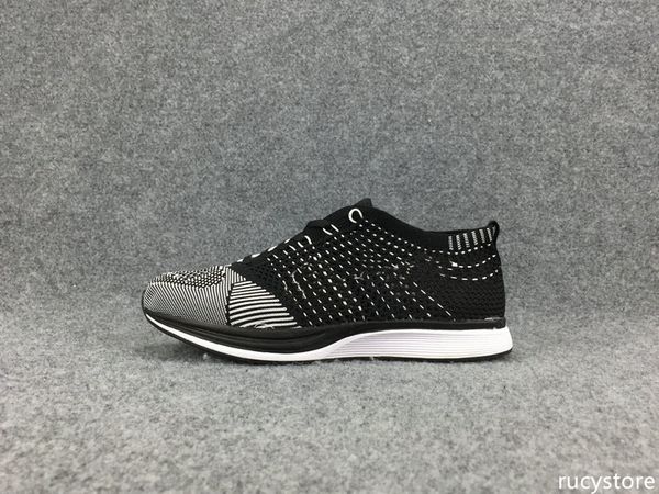 wholesale men women casual racer trainer chukka black red blue grey lightweight breathable walking shoes
wholesale men women casual racer trainer chukka black red blue grey lightweight breathable walking shoes