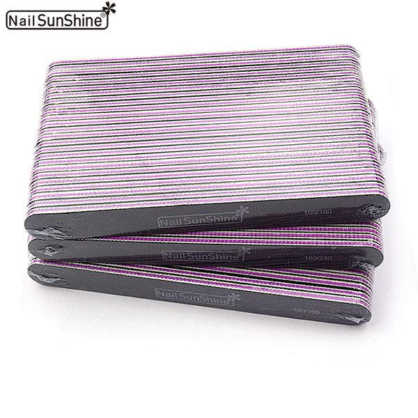50pcs acrylic nail file set 100/180/240 sanding shaping buffing uv gel nails file buffer block limes a ongles professionnelles
50pcs acrylic nail file set 100/180/240 sanding shaping buffing uv gel nails file buffer block limes a ongles professionnelles