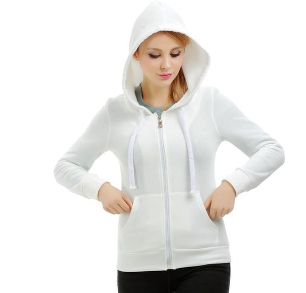 пара одежда европейский размер толстовки осень весна мужчины женщины молния кардиган кофты с капюшоном сплошной цвет, Black
пара одежда европейский размер толстовки осень весна мужчины женщины молния кардиган кофты с капюшоном сплошной цвет, Black