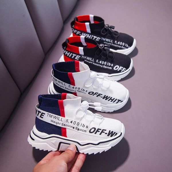 2020 casual kids shoes chaussures enfants kids trainers kids sneakers boys shoes girls shoes girls trainers boys sneakers children shoe, Black
2020 casual kids shoes chaussures enfants kids trainers kids sneakers boys shoes girls shoes girls trainers boys sneakers children shoe, Black