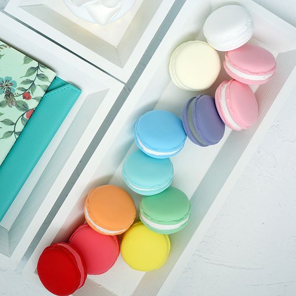 macaron cake sweet pgraphy decoration simulation macaron props food dessert table dessert wedding decoration simulation cake
macaron cake sweet pgraphy decoration simulation macaron props food dessert table dessert wedding decoration simulation cake