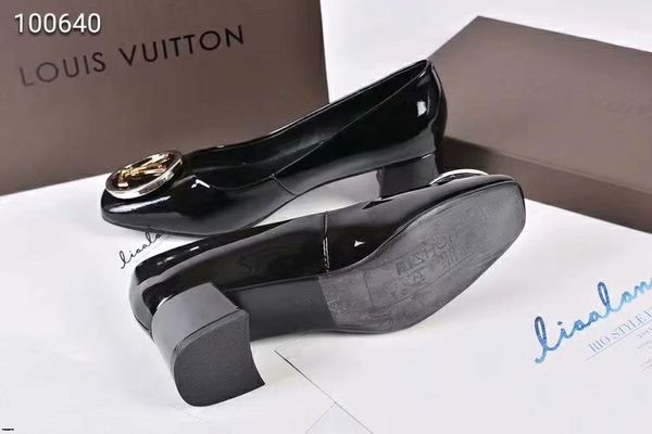 19ss new fashion med heels oxfords women pumps pointed toe solid shoes woman ladies casual work wearing shoes, Black
19ss new fashion med heels oxfords women pumps pointed toe solid shoes woman ladies casual work wearing shoes, Black