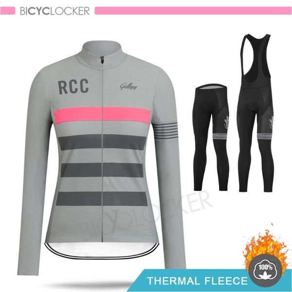 cycling clothing winter women traje de ciclismo bicycle jersey set thermal fleece hembra road bike suit mujer maillot, Black;blue
cycling clothing winter women traje de ciclismo bicycle jersey set thermal fleece hembra road bike suit mujer maillot, Black;blue