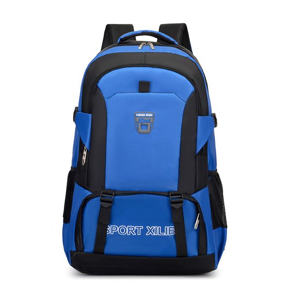 new nylon backpack bag large capacity travel backpack,children's school backpack kids book bag school bags for girls waterproof
new nylon backpack bag large capacity travel backpack,children's school backpack kids book bag school bags for girls waterproof