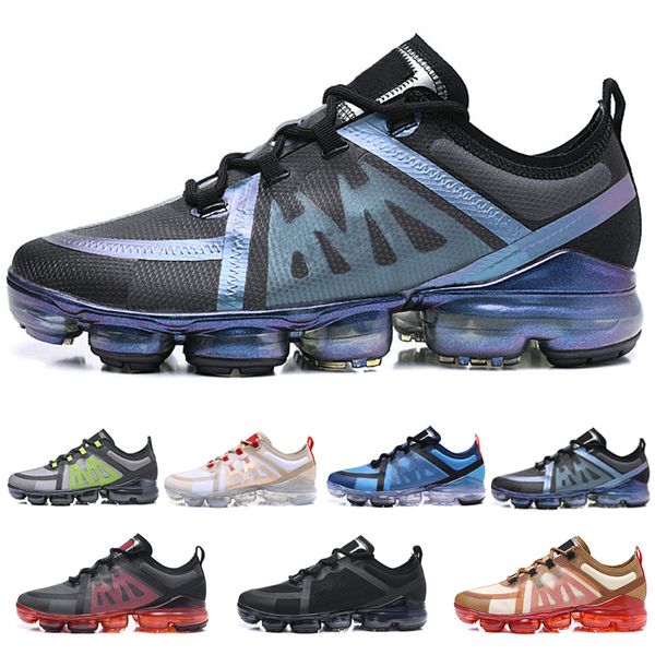 new mens run utility black anthracite running shoes for men triple burgundy crush designer trainers sports sneakers medium olive 36-46
new mens run utility black anthracite running shoes for men triple burgundy crush designer trainers sports sneakers medium olive 36-46