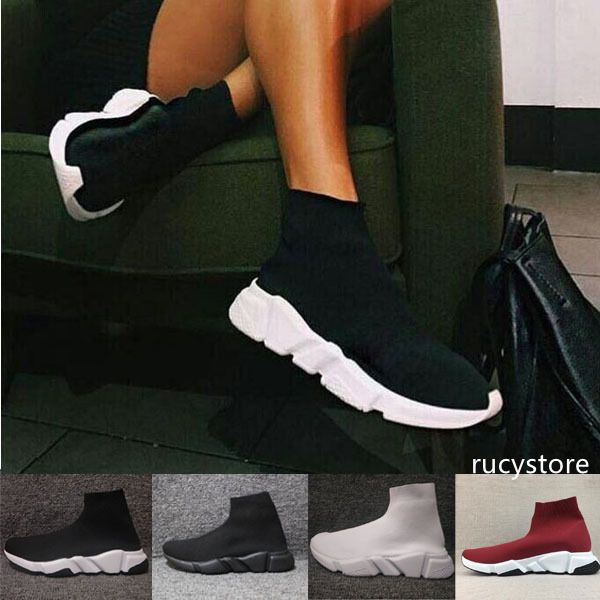 new casual running trainning sneakers cotton men women shoes breathable sports trainer size eur 36-47 for men women
new casual running trainning sneakers cotton men women shoes breathable sports trainer size eur 36-47 for men women