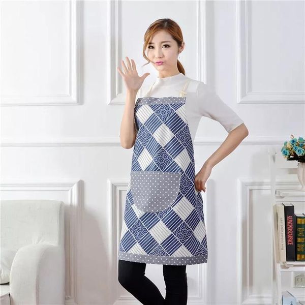 canvas apron outsides bbq senior green bib kitchen cleaning apron for women men cooking restaurant waitress custom
canvas apron outsides bbq senior green bib kitchen cleaning apron for women men cooking restaurant waitress custom