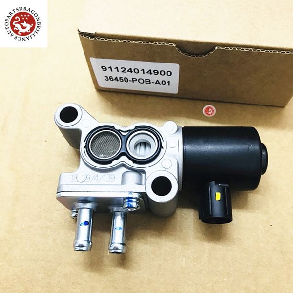 idle air control valve standard car oem 138200-0480 36450-p0b-a01 1382000480 36450p0ba01 auto parts control valve
idle air control valve standard car oem 138200-0480 36450-p0b-a01 1382000480 36450p0ba01 auto parts control valve