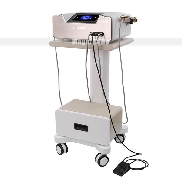 korea technology acne removal face lifting ozone plasma jett pen anti wrinkle beauty device for treatment
korea technology acne removal face lifting ozone plasma jett pen anti wrinkle beauty device for treatment