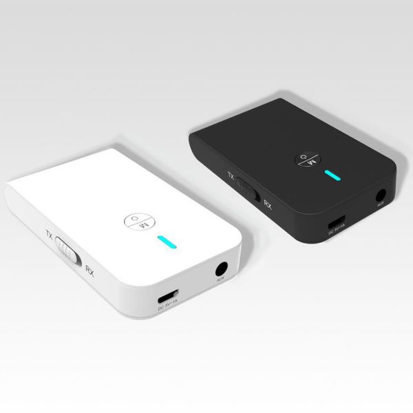 audio adapter for tv headphones speakers wireless bluetooth oell 2 in 1 bluetooth 5.0 transmitter receiver 3.5mm stereo car
audio adapter for tv headphones speakers wireless bluetooth oell 2 in 1 bluetooth 5.0 transmitter receiver 3.5mm stereo car