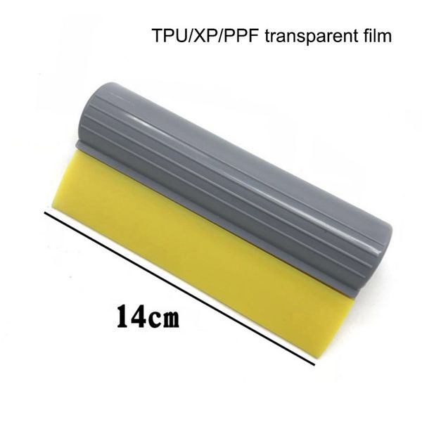 car window glass water wiper blade ice scraper silicone tube squeegee windshield car cleaner household cleaning tool
car window glass water wiper blade ice scraper silicone tube squeegee windshield car cleaner household cleaning tool