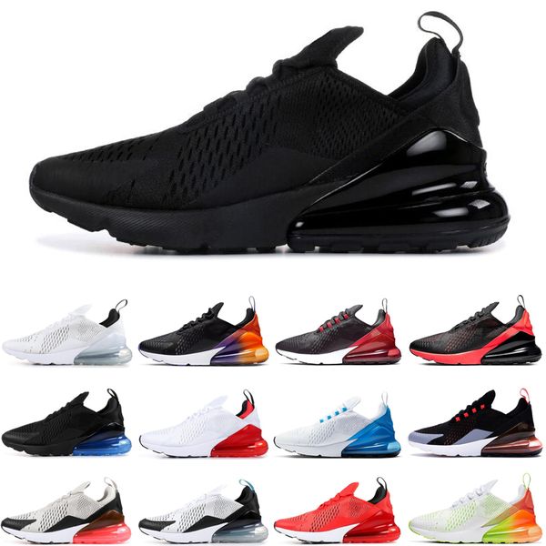 2020 new bred men women running shoes triple black white cactus neon university red mens womens trainers outdoor sports sneakers size 36-45
2020 new bred men women running shoes triple black white cactus neon university red mens womens trainers outdoor sports sneakers size 36-45